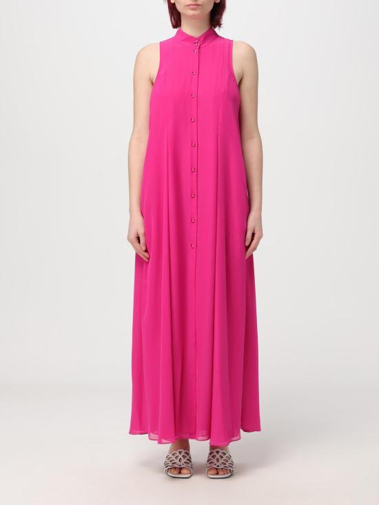 E3NA1EF9906 309 Fuchsia