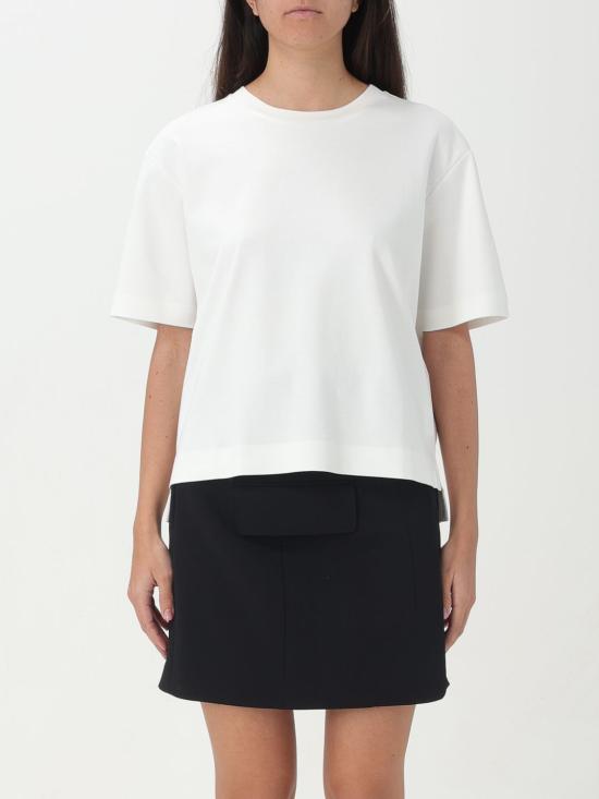2415941042600 003 White