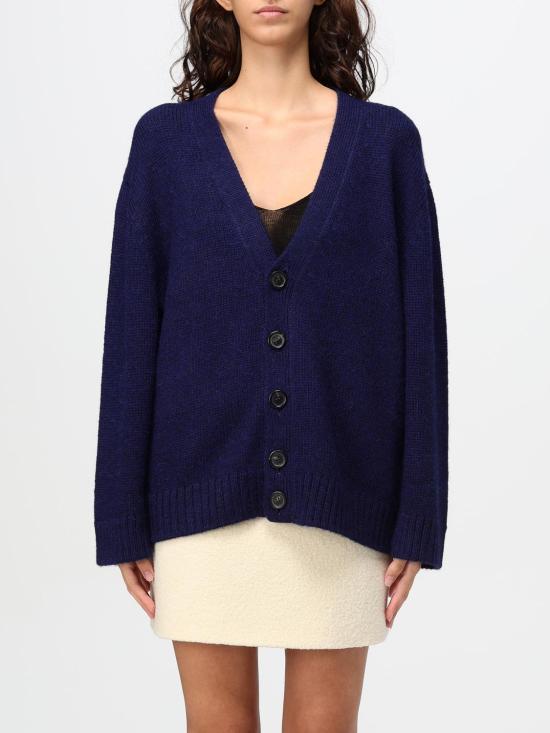 S75HA1305D13030 477 Blue