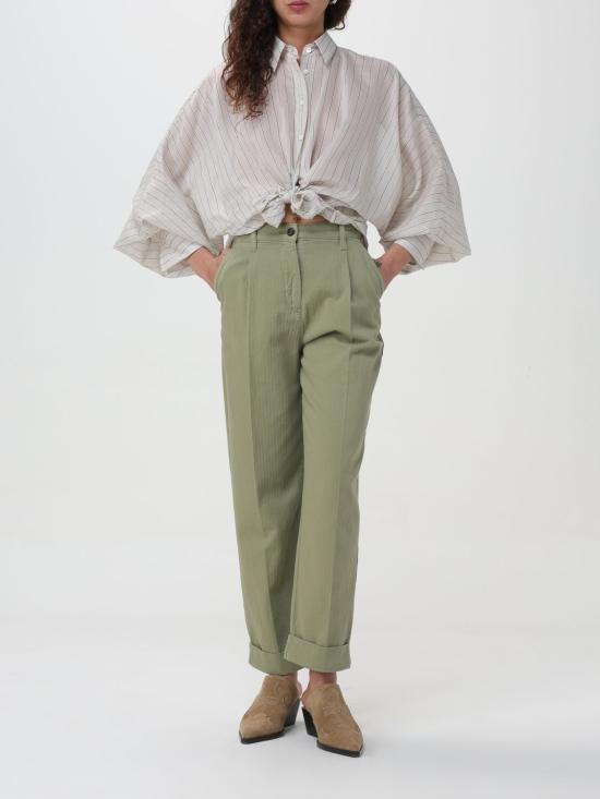 WREA0018AC169 V0688 Green
