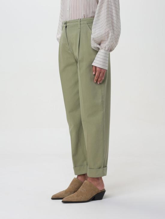 WREA0018AC169 V0688 Green