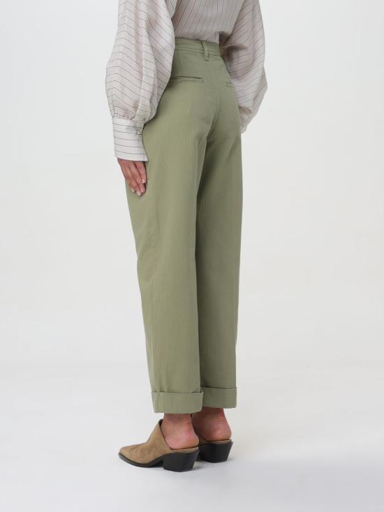 WREA0018AC169 V0688 Green