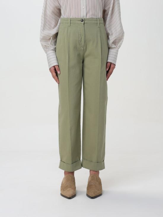 WREA0018AC169 V0688 Green