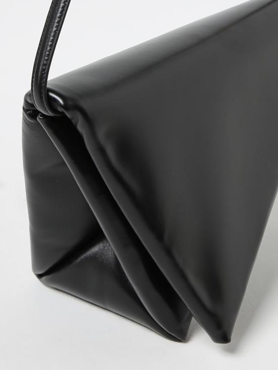 SBMP0142U0P6039 00N99 Black