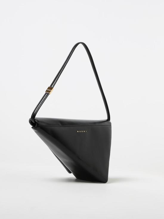 SBMP0142U0P6039 00N99 Black