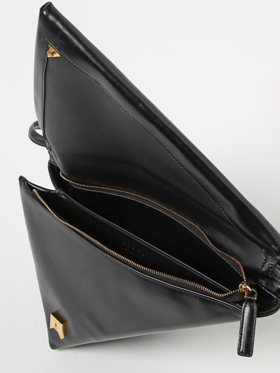 SBMP0142U0P6039 00N99 Black