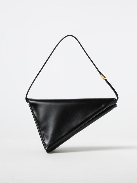 SBMP0142U0P6039 00N99 Black