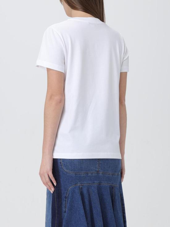 781403QZALT 0900 White