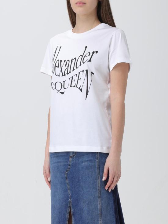 781403QZALT 0900 White