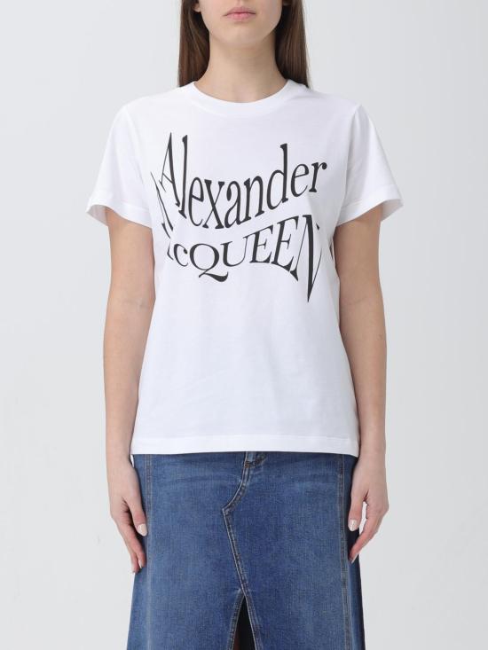 781403QZALT 0900 White