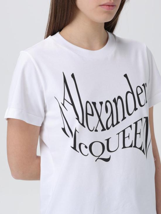 781403QZALT 0900 White