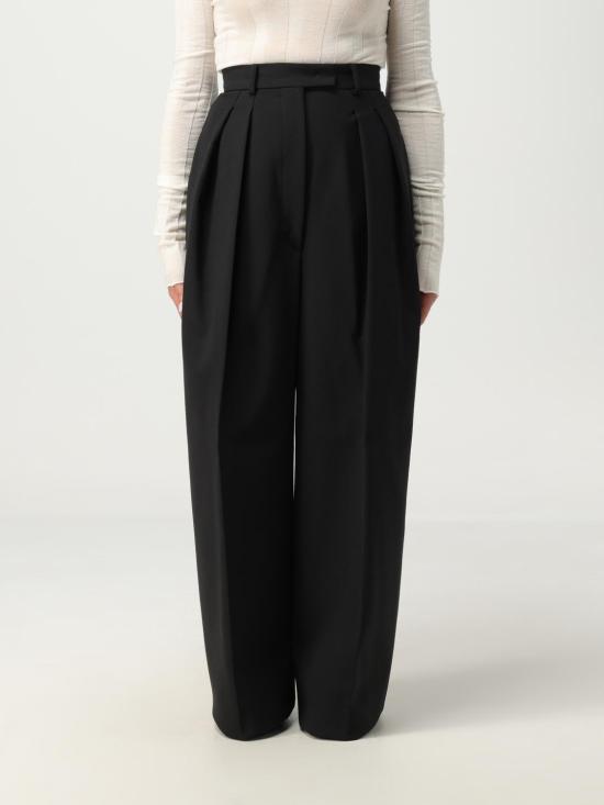 2321360136600 002 Black