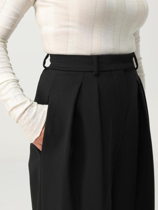 2321360136600 002 Black
