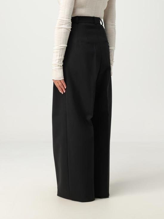 2321360136600 002 Black