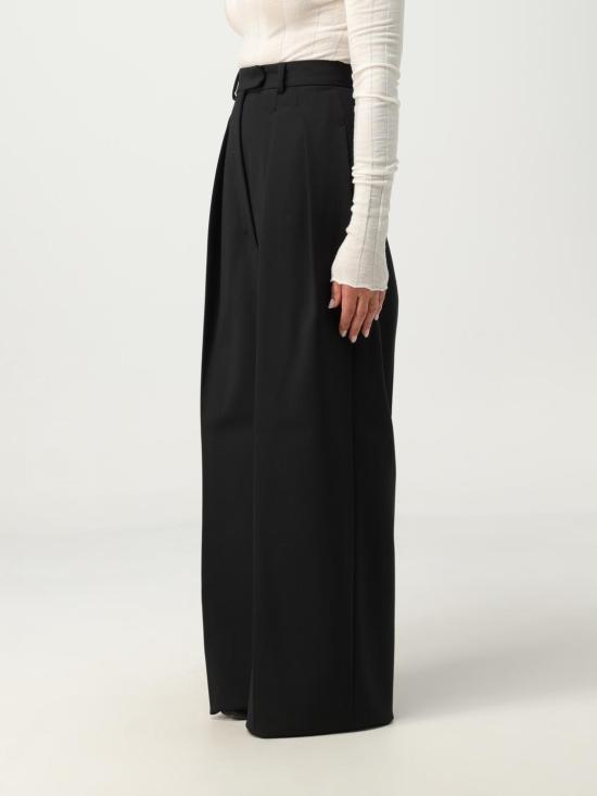 2321360136600 002 Black