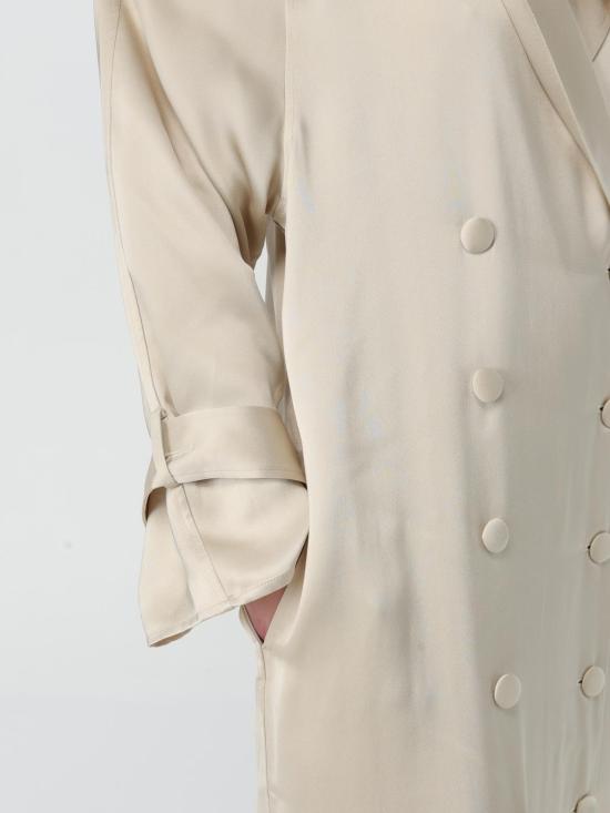 251WRD0162FB0020 087 White