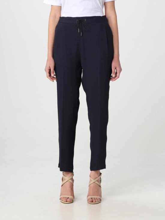 V941822208 436MAR Blue