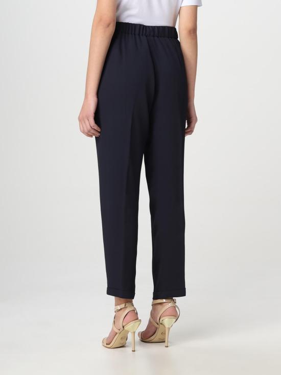 V941822208 436MAR Blue
