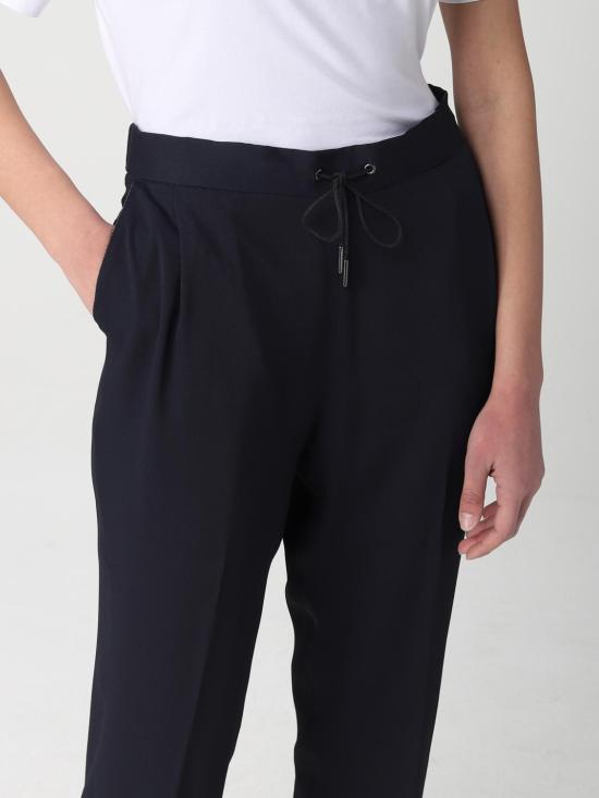 V941822208 436MAR Blue