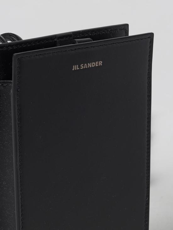 J25VL0005P5713 001 Black