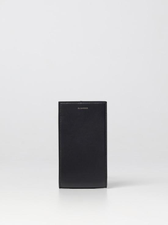 J25VL0005P5713 001 Black