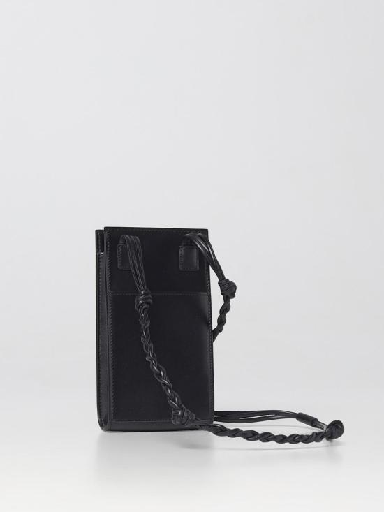 J25VL0005P5713 001 Black