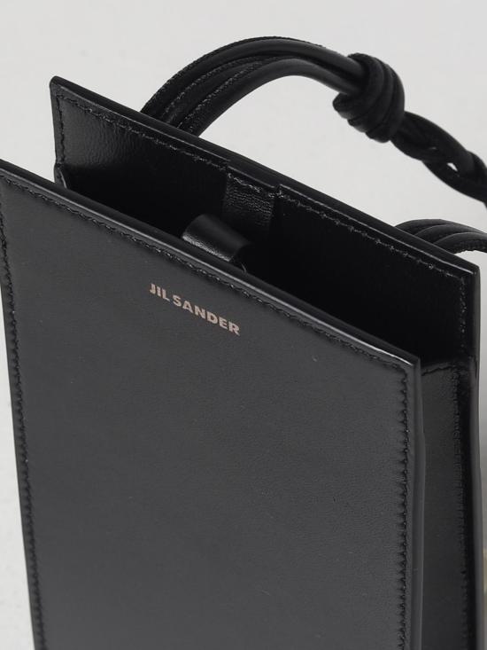 J25VL0005P5713 001 Black