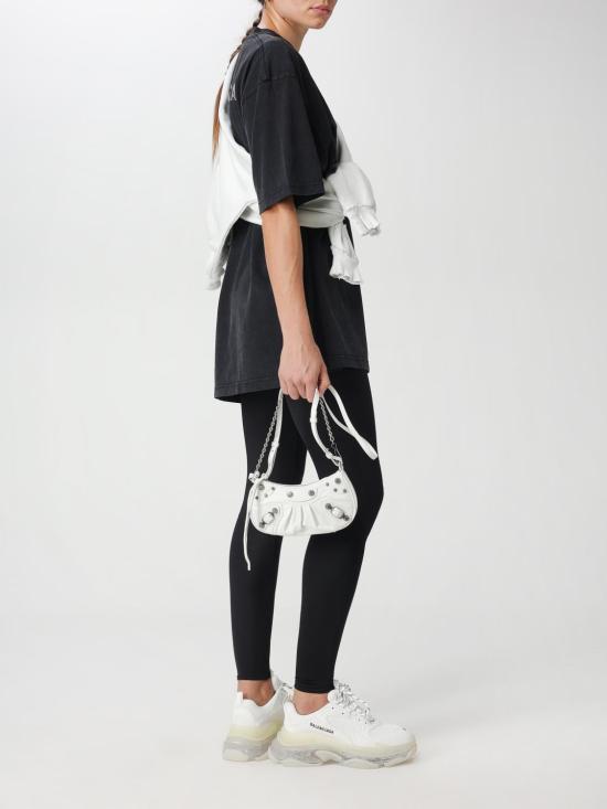 751688TNV43 1000 Black