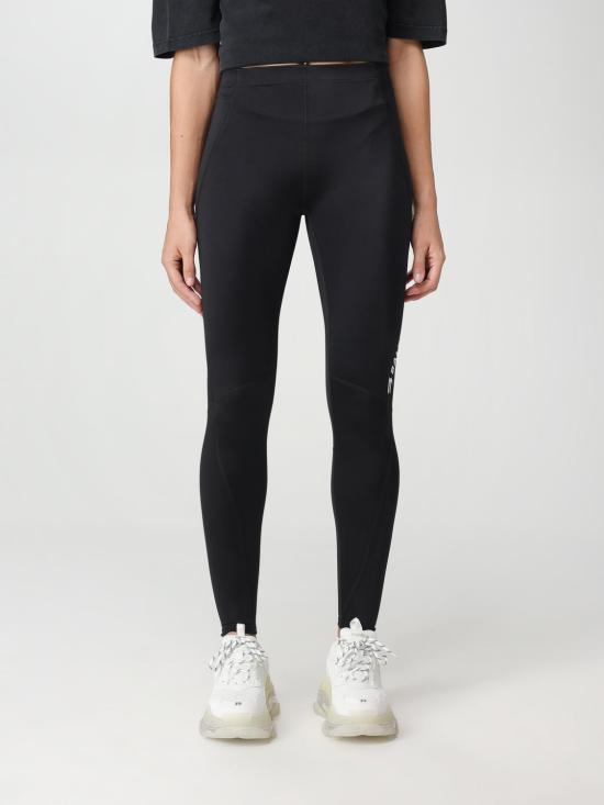751688TNV43 1000 Black