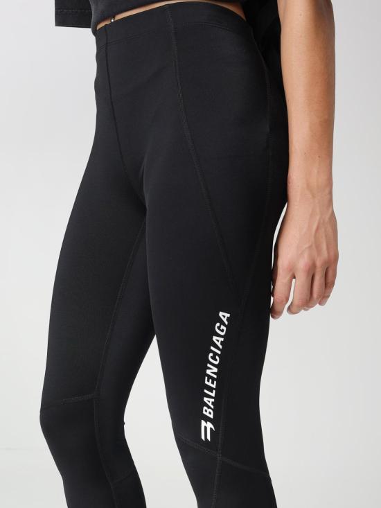 751688TNV43 1000 Black