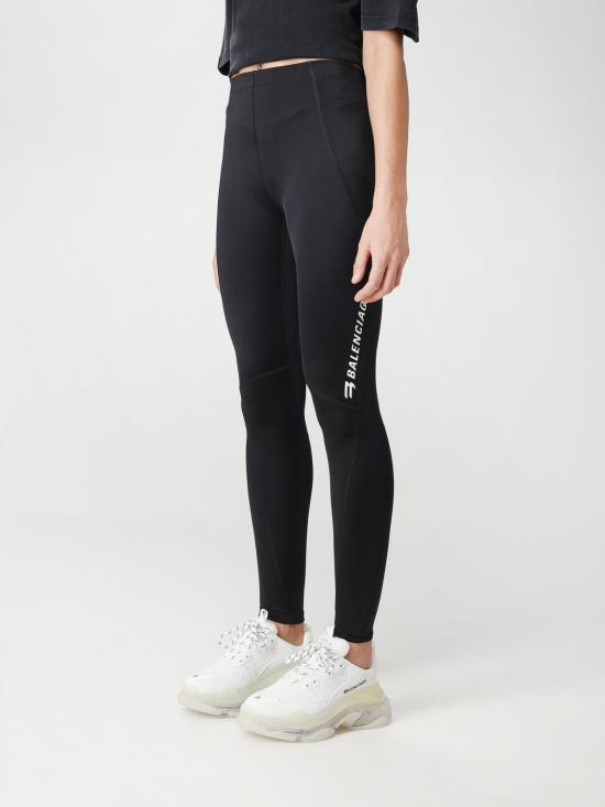 751688TNV43 1000 Black