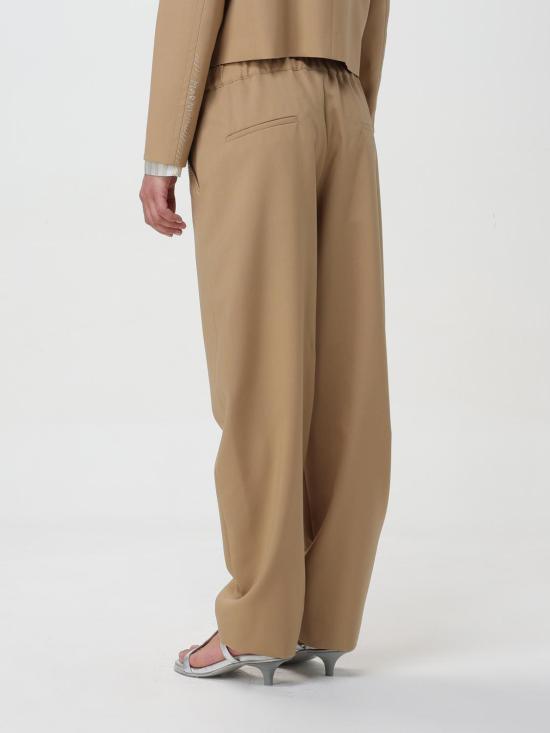 PAMA0482SUTW839 00W75 Camel