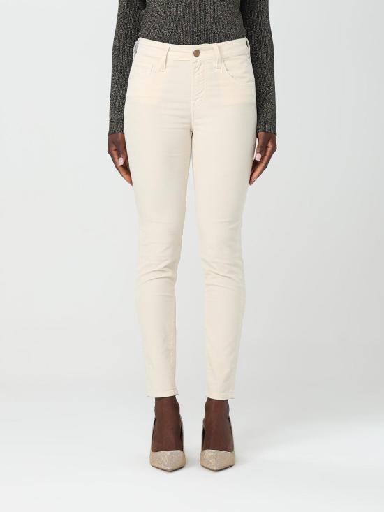 VQ02101S4117 A34 Yellow Cream