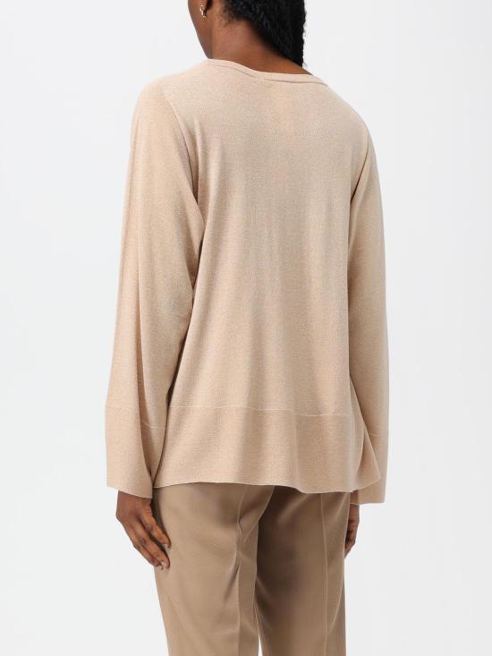MAD213F080D5730000 2181 Brown