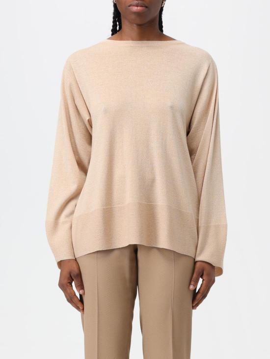 MAD213F080D5730000 2181 Brown
