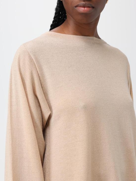 MAD213F080D5730000 2181 Brown