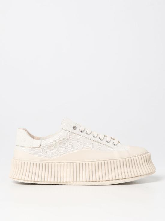 J15WS0002P5812 280 White
