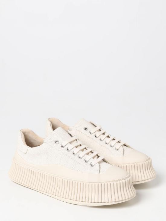 J15WS0002P5812 280 White