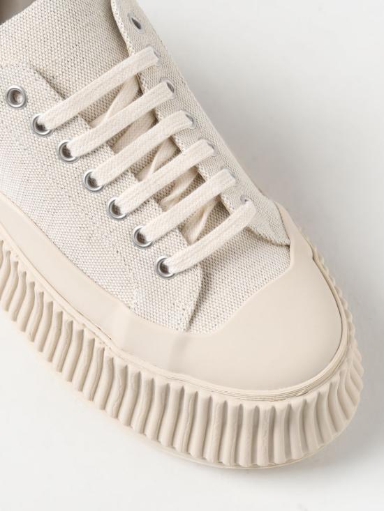 J15WS0002P5812 280 White