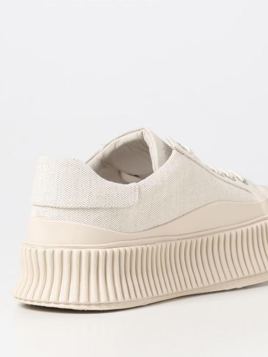 J15WS0002P5812 280 White