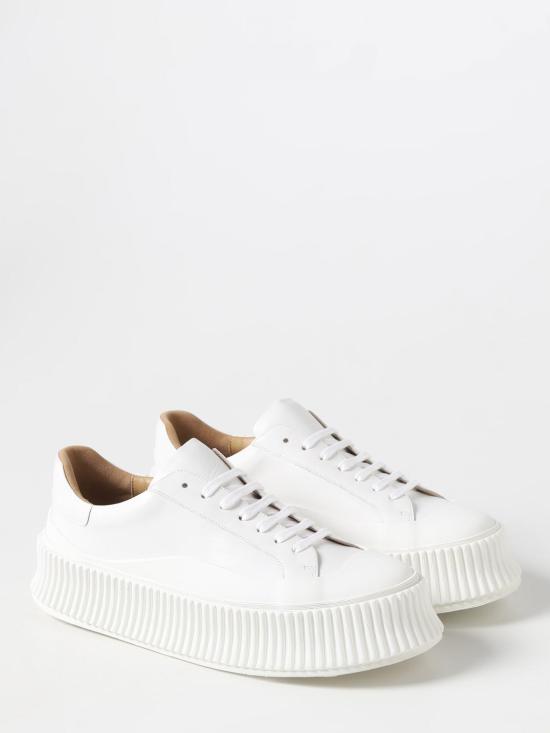 J15WS0002P4833 102 White