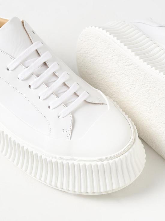 J15WS0002P4833 102 White