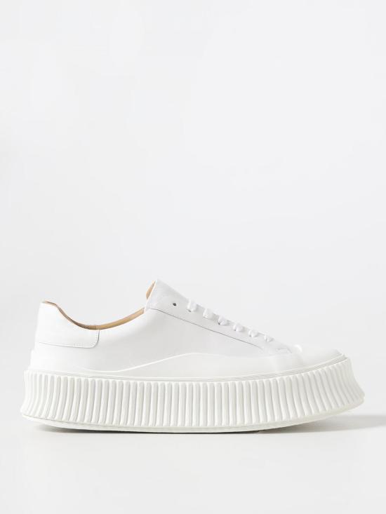 J15WS0002P4833 102 White