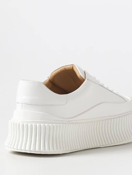 J15WS0002P4833 102 White