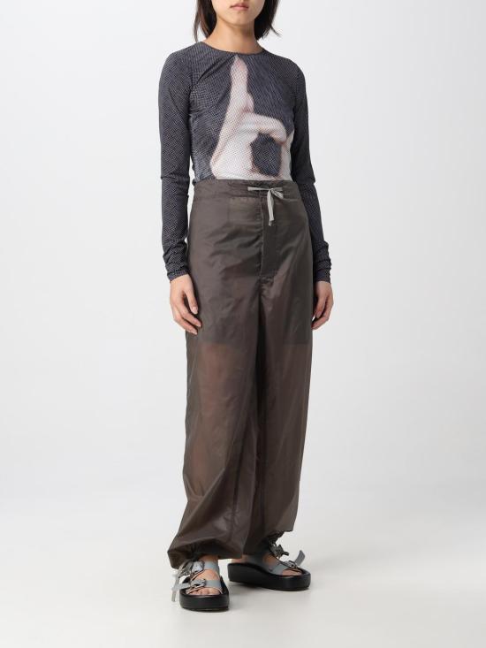 S51KA0578S54847 812 Grey