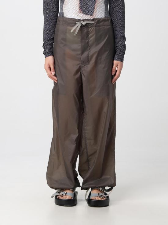 S51KA0578S54847 812 Grey