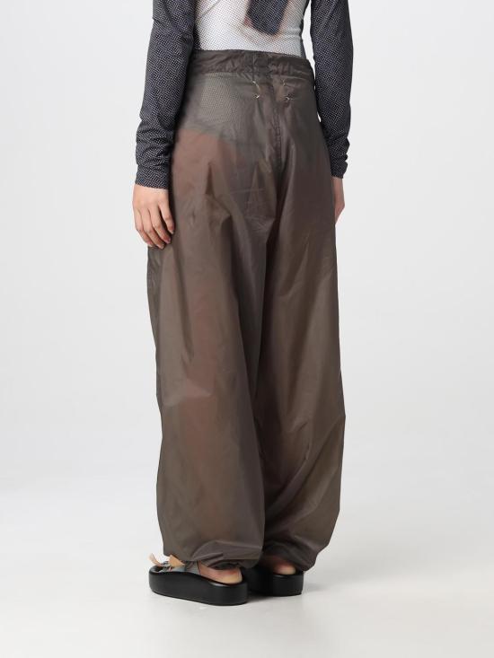S51KA0578S54847 812 Grey