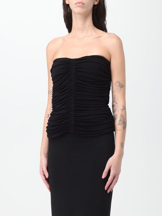 753703Y5F63 1000 Black
