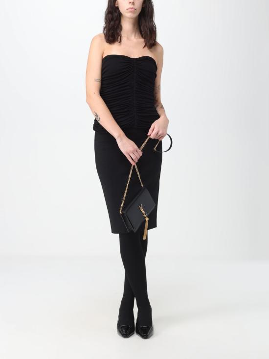 753703Y5F63 1000 Black