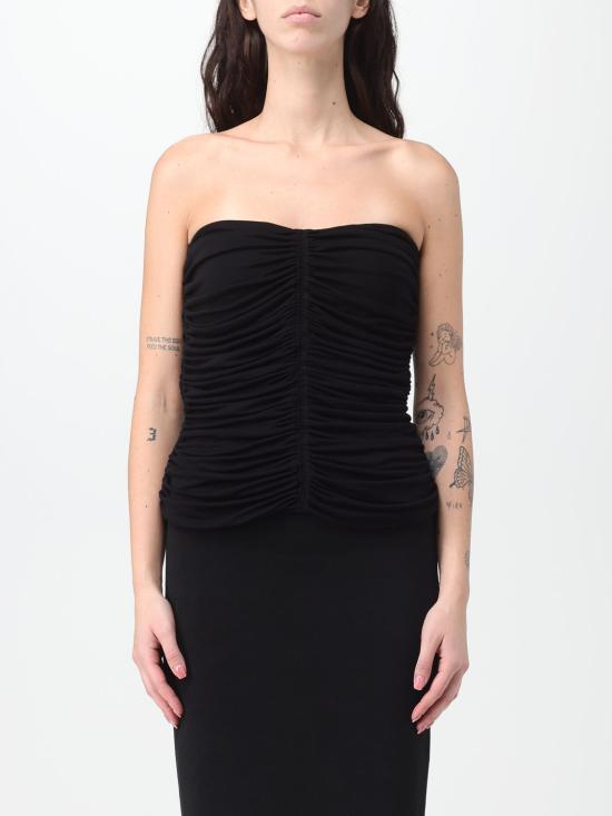 753703Y5F63 1000 Black